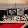 Vintage Belfast Giants Ice Hockey Jersey small mens Image 2