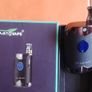 New mini vape Image 3