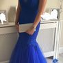 Debs Dress Image 2