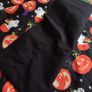 Set of x2 Halloween Cushion Covers and x2 Pillowcases Image 10