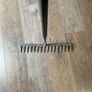 Spear & Jackson Neverbend Garden Rake Long Handle Image 2