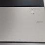 lot of laptops ( 6 ) Image 6
