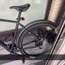 cube bike Image 2