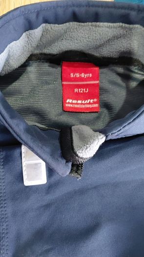 kids jumper