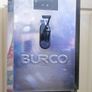 Burco 10Ltr Auto Fill Water Boiler Image 8