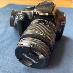 canon 1100D