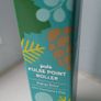 2 x Gruum pulse point rollers - Inner Calm and Energy Boost, 9g, new Image 4