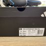Adidas Hyper fast Pro Football boots Image 5