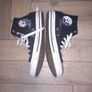 New converse hitops allstars unisex uk9 Image 3