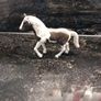 Schleich Image 2