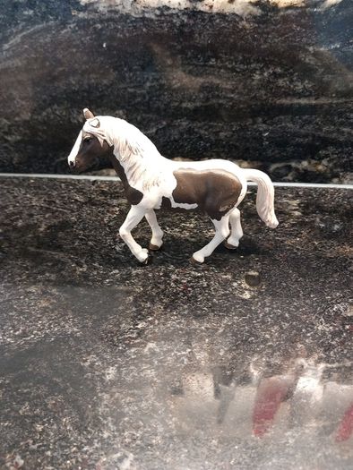 Schleich