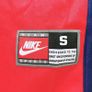 Arsenal Football Jersey Image 6