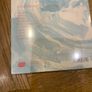 Landshapes - Contact (still sealed) Image 2