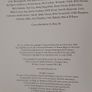 We Are All Born Free Hardback (2008 First Edition) - Amnesty International Image 4