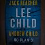 Jack Reacher Books by Lee Child Image 3