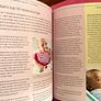 Toddler / Weaning books Image 9