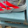 Carbon plated runners Image 4