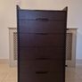 Chest of Drawers Image 3