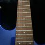 Charvel Pro Mod DK24 carmelized maple neck fretboard  Made in Mexico 2020 brand new electric guitar parts accessories Image 6