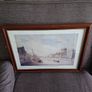 James Malton Reprints Image 2