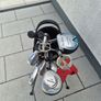 golf bundle Image 2