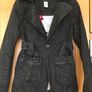 Ladies Denim Jacket by Diesel Image 3