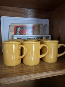 Mugs