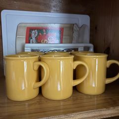 Mugs