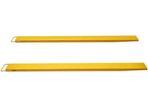 Pallet Fork Extensions, 96