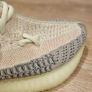 Adidas YEEZY Size 4 Image 2