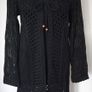 Crochet Cardigan Image 8