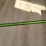 Ping G5 10.5 loft stiff shaft Image 5