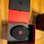 Beats HD headphones Image 3