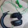 RAZER BlackShark V2 X Gaming Headset Image 2