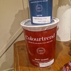 paint