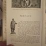 Wonders Of Rome. Eternally Beautiful With 1045 Illustrations. First Edition Hardback With Dustjacket In Good Condition   See Photos For Same. Image 8
