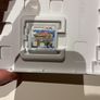 3DS Dragon Quest VII Image 5