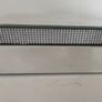 Jewellery box Image 3
