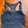 Powercut tank top Image 4