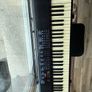 Electric keyboard Image 2