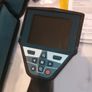 Bosch GIS 1000 C thermal detector Image 2