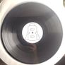 Altern 8 - Hypnotic St-8 + ARMAGEDDON - Network Records - Incl. INFILTRATE 202 Remix - Altern8 DJ Promo COPY! Image 4