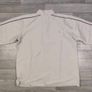 Ping Half Zip Golf Short Sleeve Jacket Men's XL Image 5
