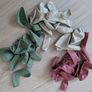 Woodland Bear party decorations Image 10