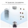 Xiaomi Car Dash Cam Wi-fi 70mai 1s Car Dash Cam Wi-fi Image 5