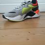 Puma RS-X Hardrive Image 3