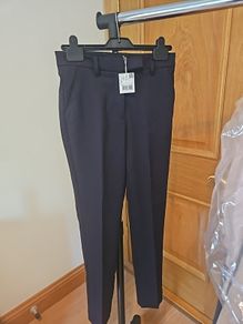ladies Trousers