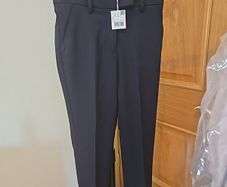ladies Trousers