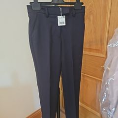 ladies Trousers