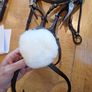 bridle Image 2